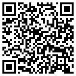 QR Code for Central Fla Septic in Orlando, FL 32801