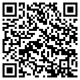 QR Code for Cepero Cerraduras Automotrices in Fort Lauderdale, FL 33309