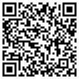 QR Code for Certfied Dover Locksmith in DOVER, FL 33527