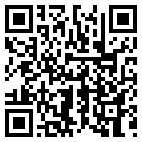QR Code for Changez Inc in Sanford, FL 32771