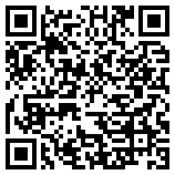 QR Code for Cheech's in Stuart, FL 34994