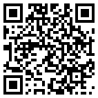 QR Code for Chewy Com in Fort Lauderdale, FL 33301