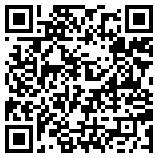 QR Code for Child Abuse Center in Fort Pierce, FL 34950