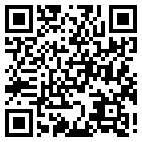 QR Code for Cinnabar in Orlando, FL 32811