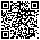 QR Code for Circle K in Jacksonville, FL 32225