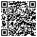 QR Code for Citgo in Saint Petersburg, FL 33706