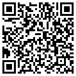 QR Code for County of Citrus in Lecanto, FL 34461