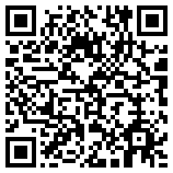 QR Code for City of Gainesville in Gainesville, FL 32601