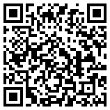 QR Code for City of Orlando in Orlando, FL 32801