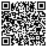 QR Code for CKC Luxury Autos in FORT MYERS, FL 33919