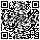 QR Code for Class Flo Construction in Kissimmee, FL 34746