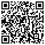 QR Code for Clean Fresh in Miami, FL 33186