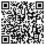 QR Code for Clickable Directories in Aventura, FL 33180