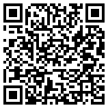 QR Code for Cna Billing Services in Miami, FL 33165