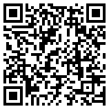 QR Code for Coastal Chassis Dyno & Performance in Tampa, FL 33619
