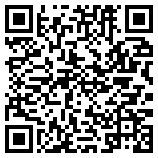 QR Code for Coastal Construction in Miami, FL 33131
