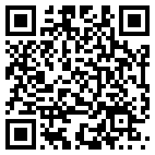 QR Code for Cocoa Florist in Cocoa, FL 32927