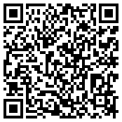 QR Code for CodingBrains Software Solutions Pvt. in Deerfield Beach, FL 33442