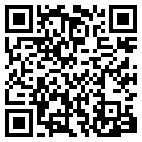QR Code for College Assist in Wellington, FL 33414