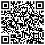 QR Code for County of Collier in Naples, FL 34112