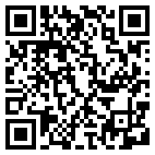 QR Code for Compucot Inc in Miami, FL 33147