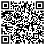 QR Code for Concepts in Greenery in Orlando, FL 32833