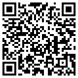 QR Code for Concorde Concierge in Sarasota, FL 34240
