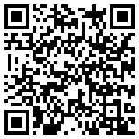 QR Code for Concorde Express in Miami, FL 33147