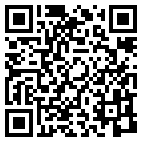 QR Code for Condom Usa in Miami, FL 33133