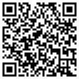 QR Code for Conquering Lion Construction in Jacksonville, FL 32244