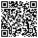 QR Code for Contract Flooring Solutions in Pensacola, FL 32505