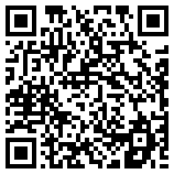 QR Code for Contrologix llc in Sanford, FL 32771