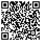 QR Code for Copper Canyon Grill-Orlando in Orlando, FL 32819