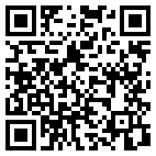 QR Code for Costa Video in Hialeah, FL 33012