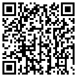 QR Code for Cougar Contracting Specialities in Fort Myers, FL 33916
