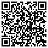 QR Code for Covington Construction Services in Panama City, FL 32404