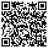 QR Code for Cracker House Books in Arcadia, FL 34266