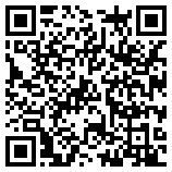 QR Code for Oceans South LLC Dba Cran in Melbourne, FL 32901