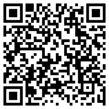 QR Code for Creative Colors Aig in Kissimmee, FL 34746