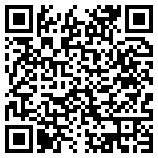 QR Code for Creative Crowning in Fort Myers, FL 33907