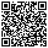 QR Code for Crossfit Hypernova in Holly Hill, FL 