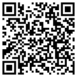 QR Code for Cupecoy Construction in Saint Augustine, FL 32086