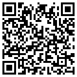 QR Code for Curious Lore Book Conservatory in Sanford, FL 32771