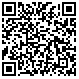 QR Code for Curley Charles E DDS in Altamonte Springs, FL 32701