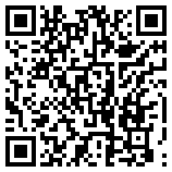 QR Code for Curtis Locksmith in Gotha, FL 34734