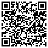 QR Code for Custom Connections in Crawfordville, FL 32327