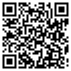 QR Code for Cute Puppies in Miami, FL 33165