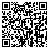 QR Code for Cvs Pharmacy in Lake Butler, FL 32054