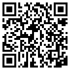 QR Code for D & B Atm Service in Fort Lauderdale, FL 33312