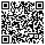 QR Code for DE Romero Express in Miami, FL 33142